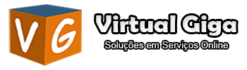 VirtualGiga