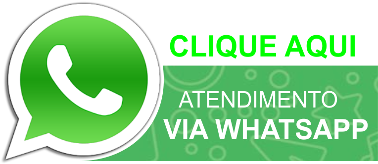 botao_wpp - VirtualGiga
