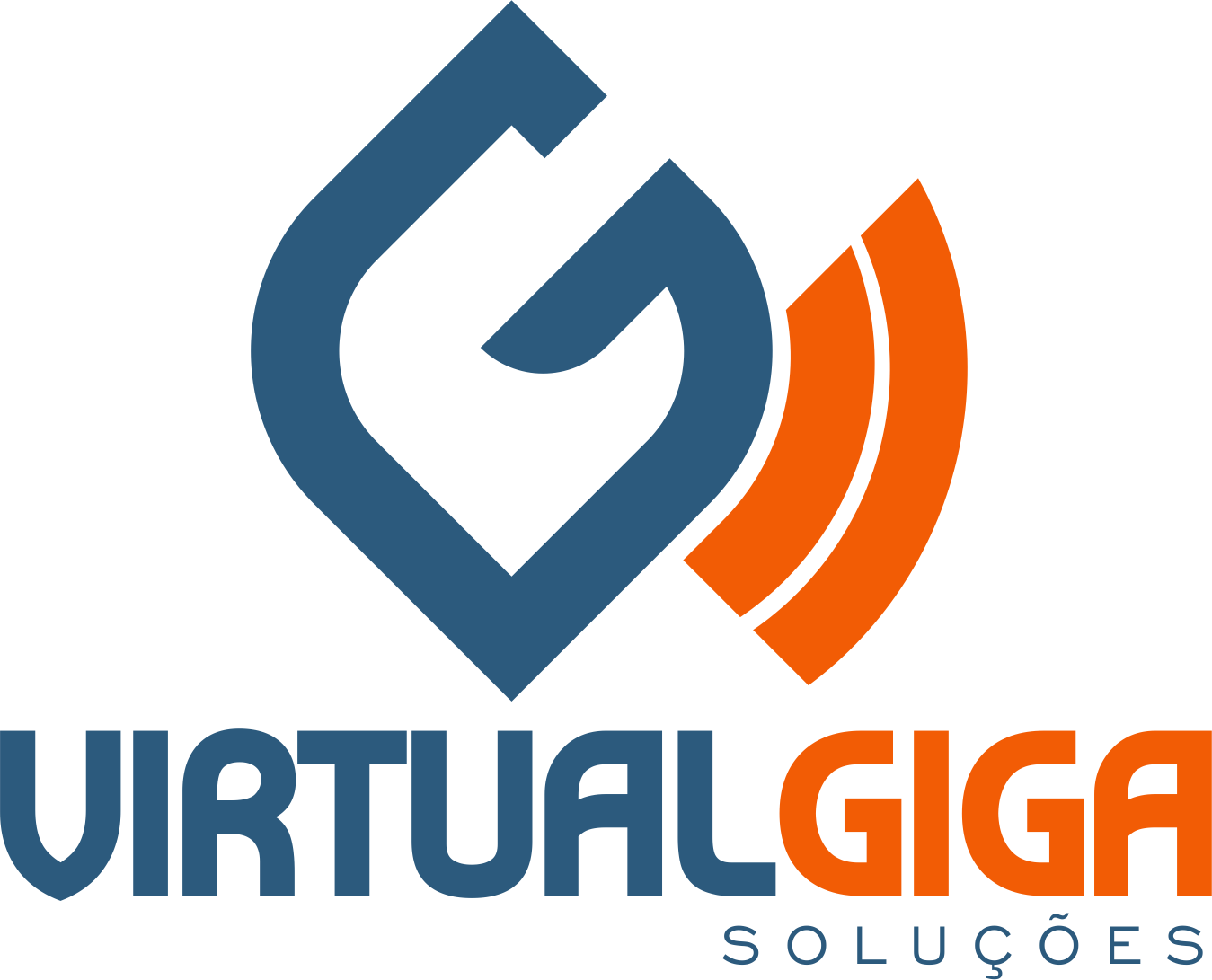 VirtualGiga